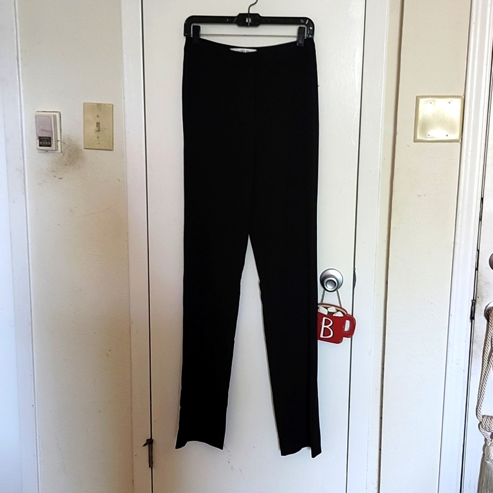 Women Dress Pants